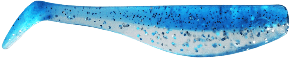 Sardine