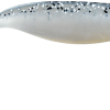 Trigger - Thumbnail