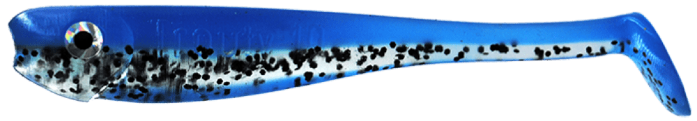 Blue Shad