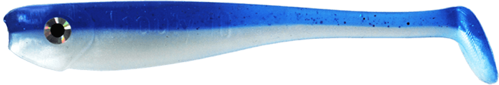 Bluefish