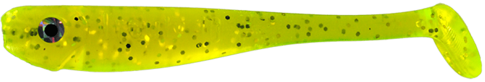 Chartreuse