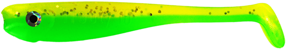 Green Apple