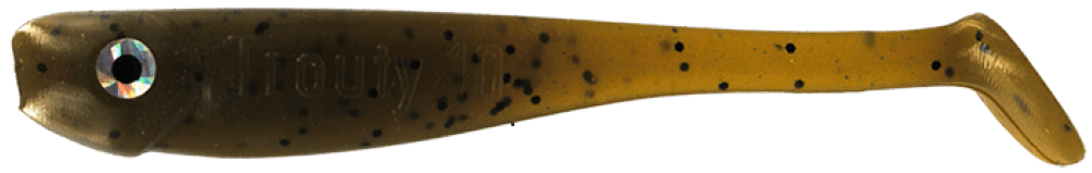 Motoroil