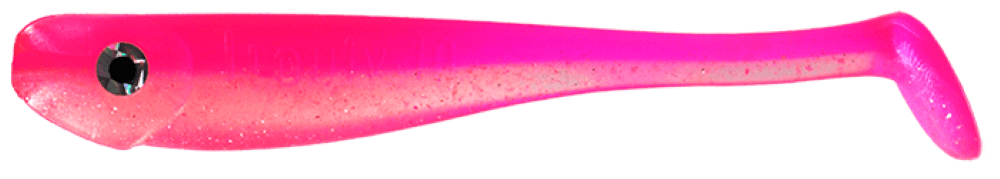 Pink Lady