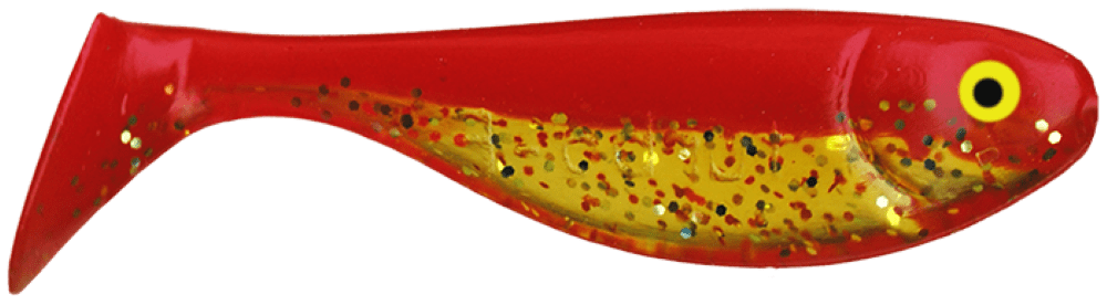 Firegold