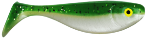 Turbo-F - Thumbnail